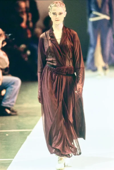 Look 69